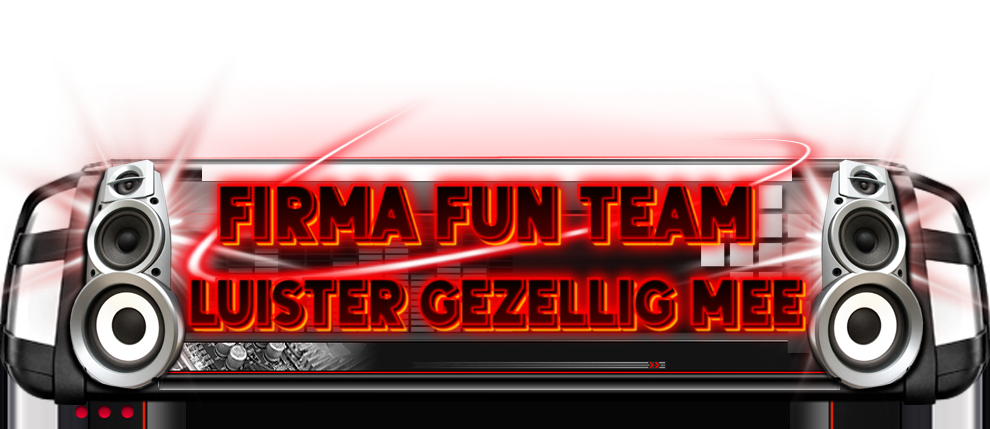 Geen banner beschikbaar of onjuiste banner URL