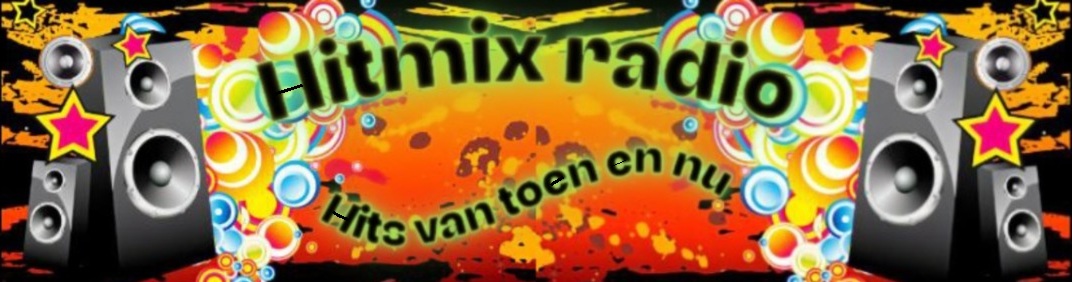 Geen banner beschikbaar of onjuiste banner URL