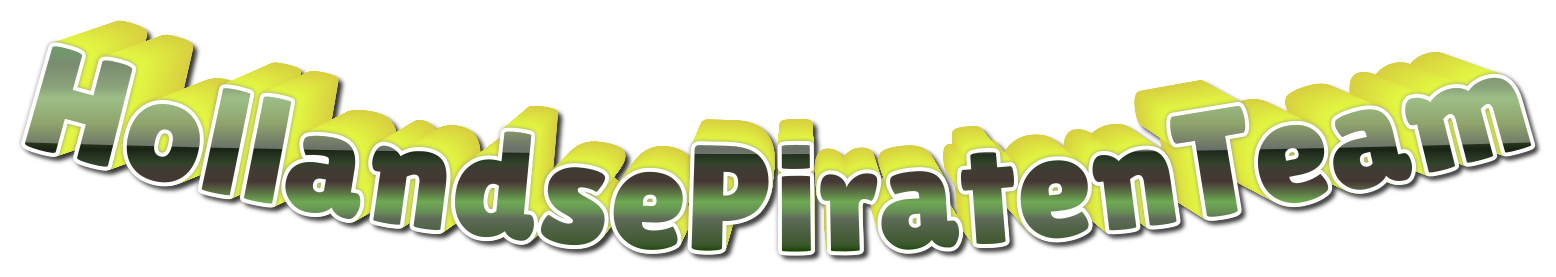 Geen banner beschikbaar of onjuiste banner URL