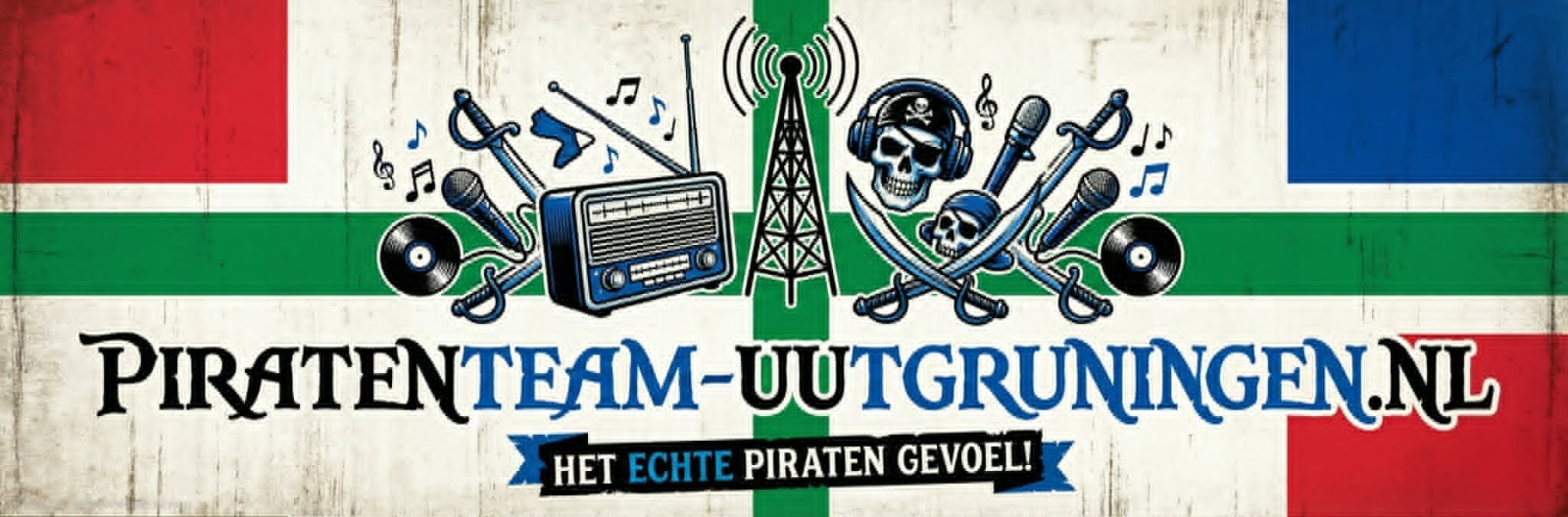https://www.piratenteamuutgruningen.nl