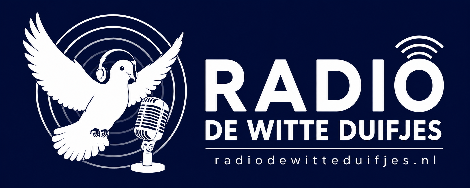 Geen banner beschikbaar of onjuiste banner URL