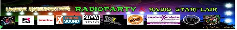 Geen banner beschikbaar of onjuiste banner URL