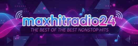 Geen banner beschikbaar of onjuiste banner URL