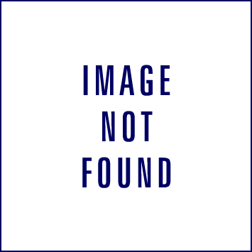 Geen banner beschikbaar of onjuiste banner URL