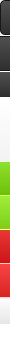 Geen banner beschikbaar of onjuiste banner URL