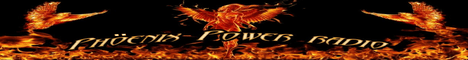 Geen banner beschikbaar of onjuiste banner URL