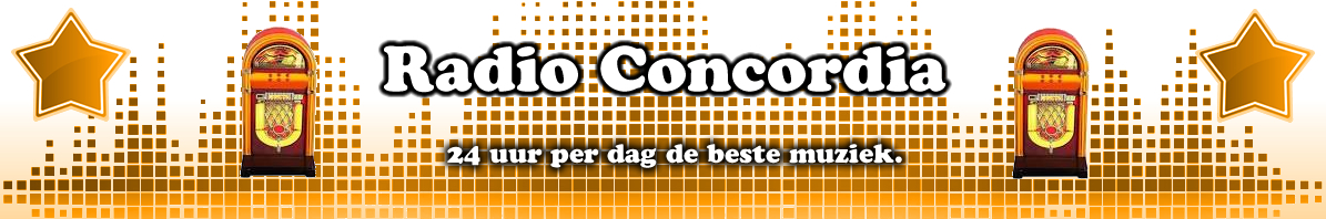 https://www.radioconcordia.nl