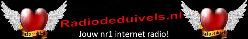 Geen banner beschikbaar of onjuiste banner URL
