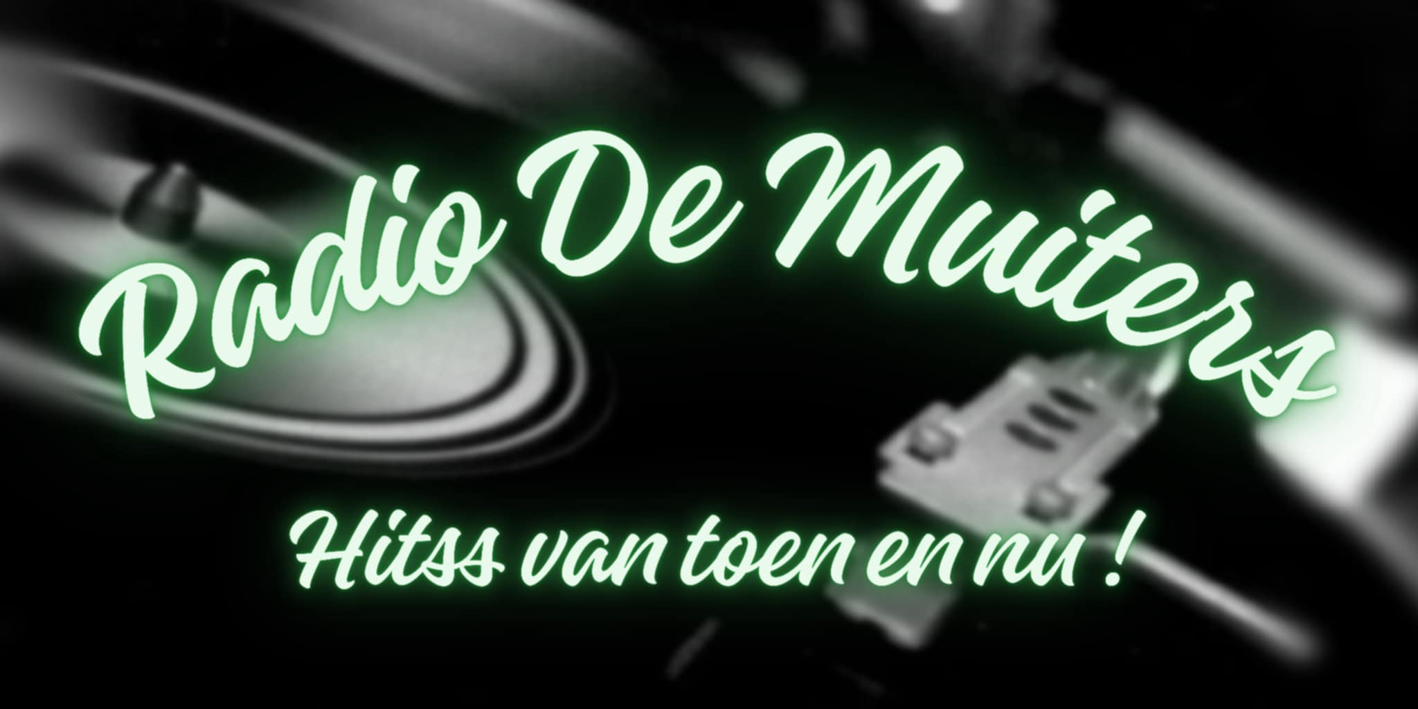 https://www.radiodemuiters.nl/