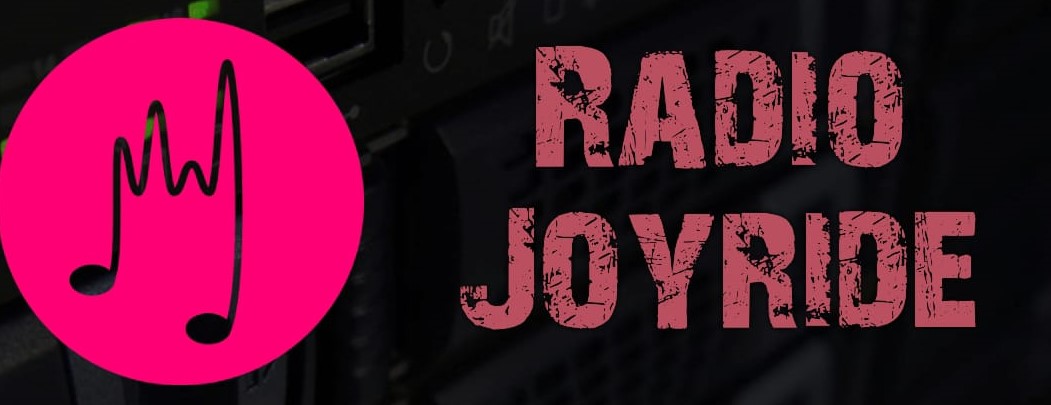 Geen banner beschikbaar of onjuiste banner URL