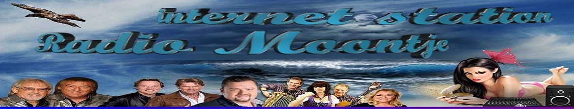 Geen banner beschikbaar of onjuiste banner URL