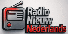 https://www.radionieuwnederlands.com