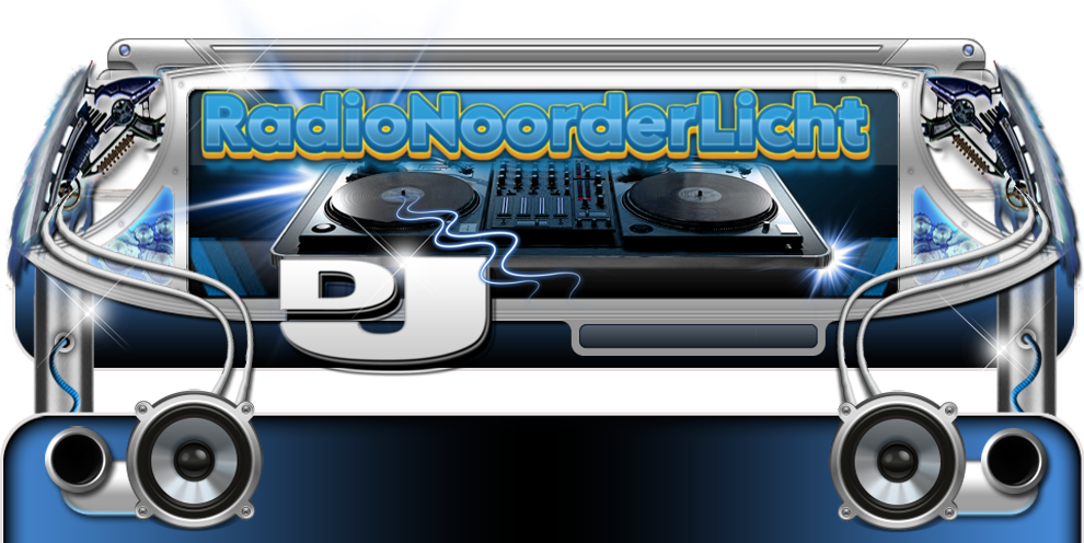 https://www.radionoorderlicht.nl