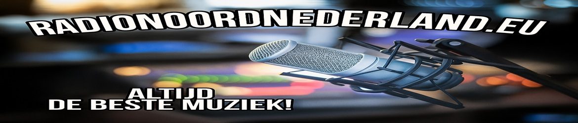 https://www.radionoordnederland.eu/