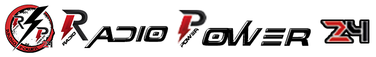 https://www.radiopower24.eu