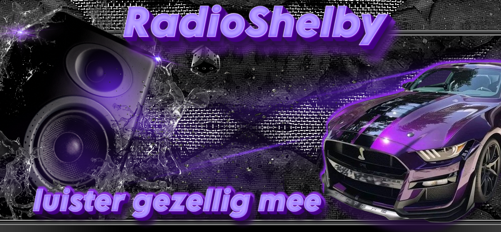 https://www.radioshelby.nl