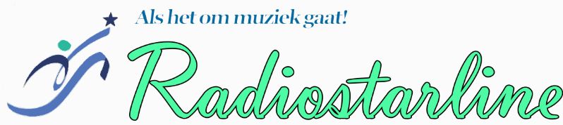 Geen banner beschikbaar of onjuiste banner URL