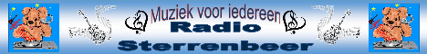 Geen banner beschikbaar of onjuiste banner URL