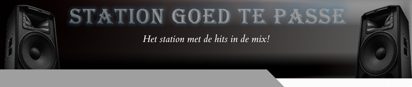 Geen banner beschikbaar of onjuiste banner URL