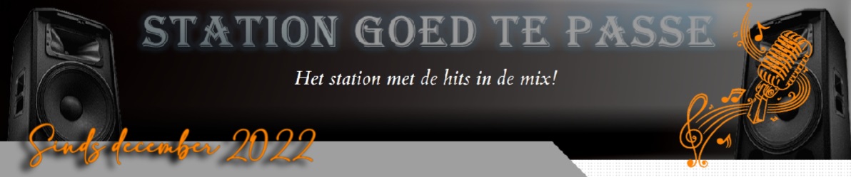 Geen banner beschikbaar of onjuiste banner URL