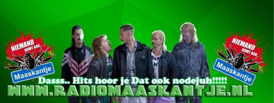 https://radiomaaskantje.nl