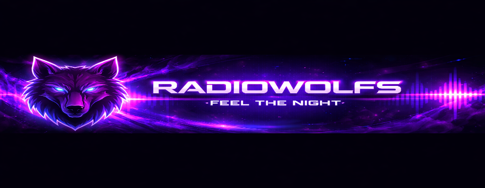 Geen banner beschikbaar of onjuiste banner URL