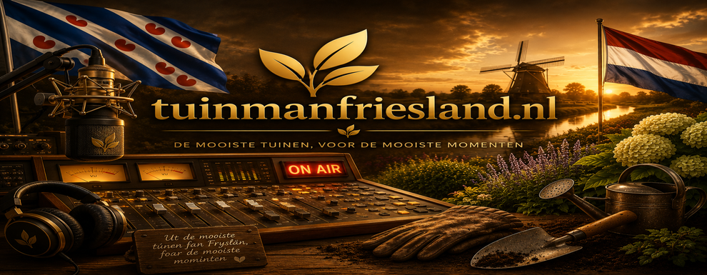 https://www.tuinmanfriesland.nl/