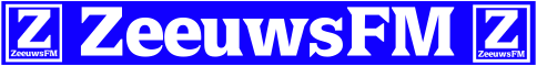 Geen banner beschikbaar of onjuiste banner URL