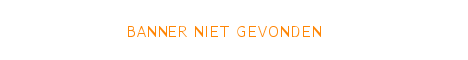 https://meeden-piratenfm.jouwweb.nl/