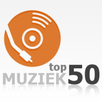 (c) Muziektop50.nl