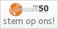 Muziek Top 50