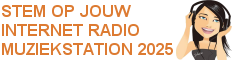 Muziekstationvannederland.nl